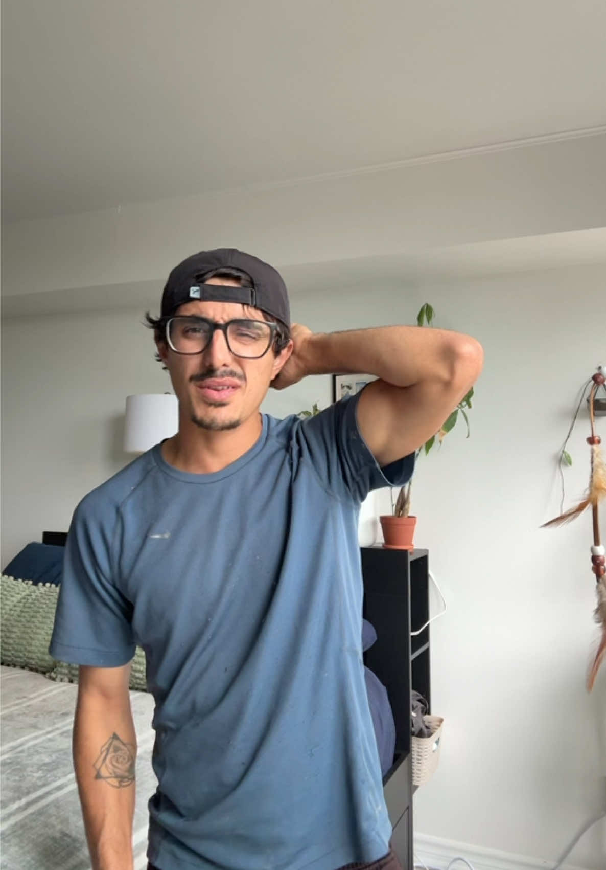 @Leonardo