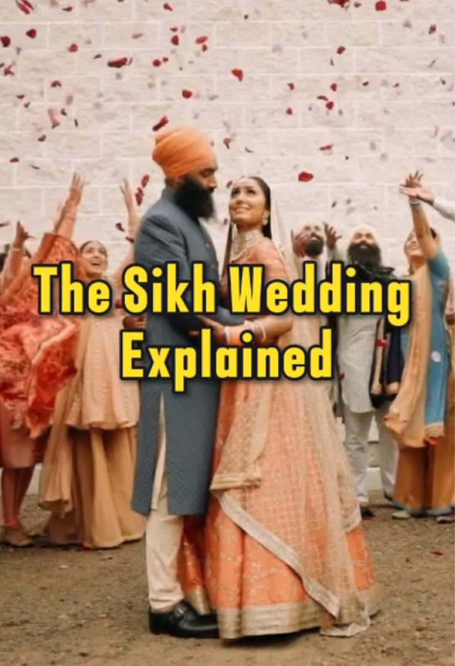 @Gurratan Singh