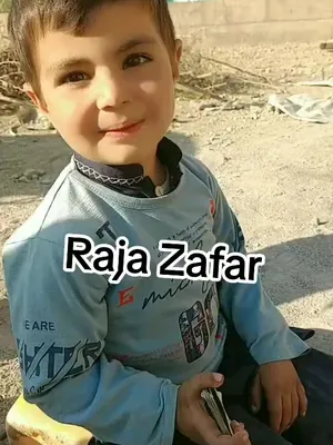 @🥃 RAJA ZAFAR 🍾