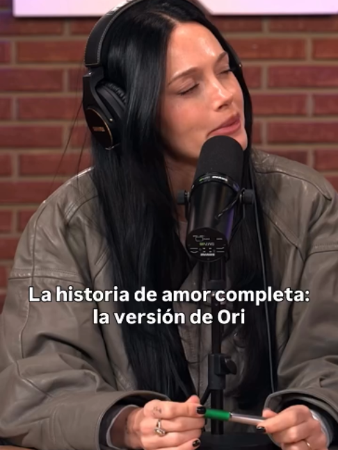 @frances susan