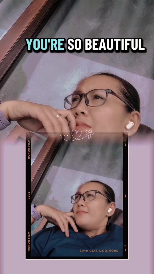 @asel04
