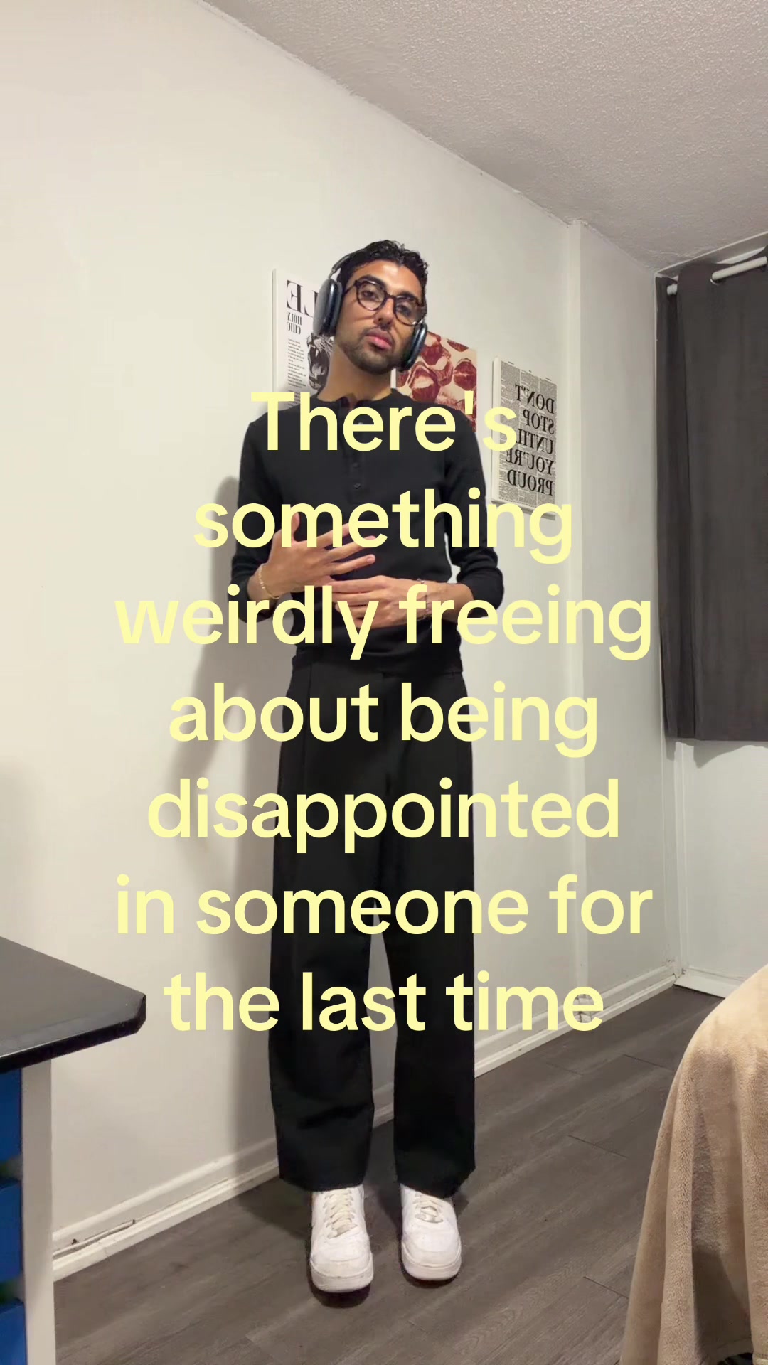 @gul