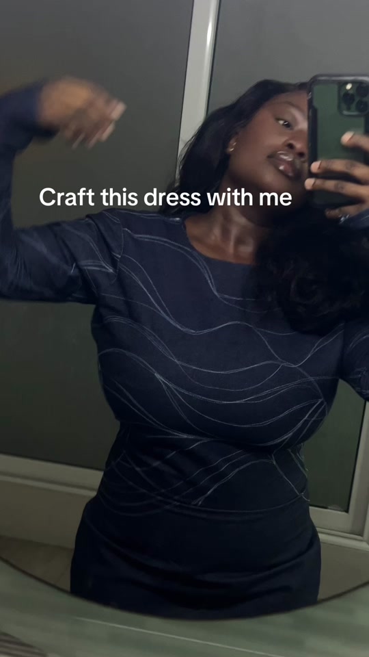 @mimmyamayeboah