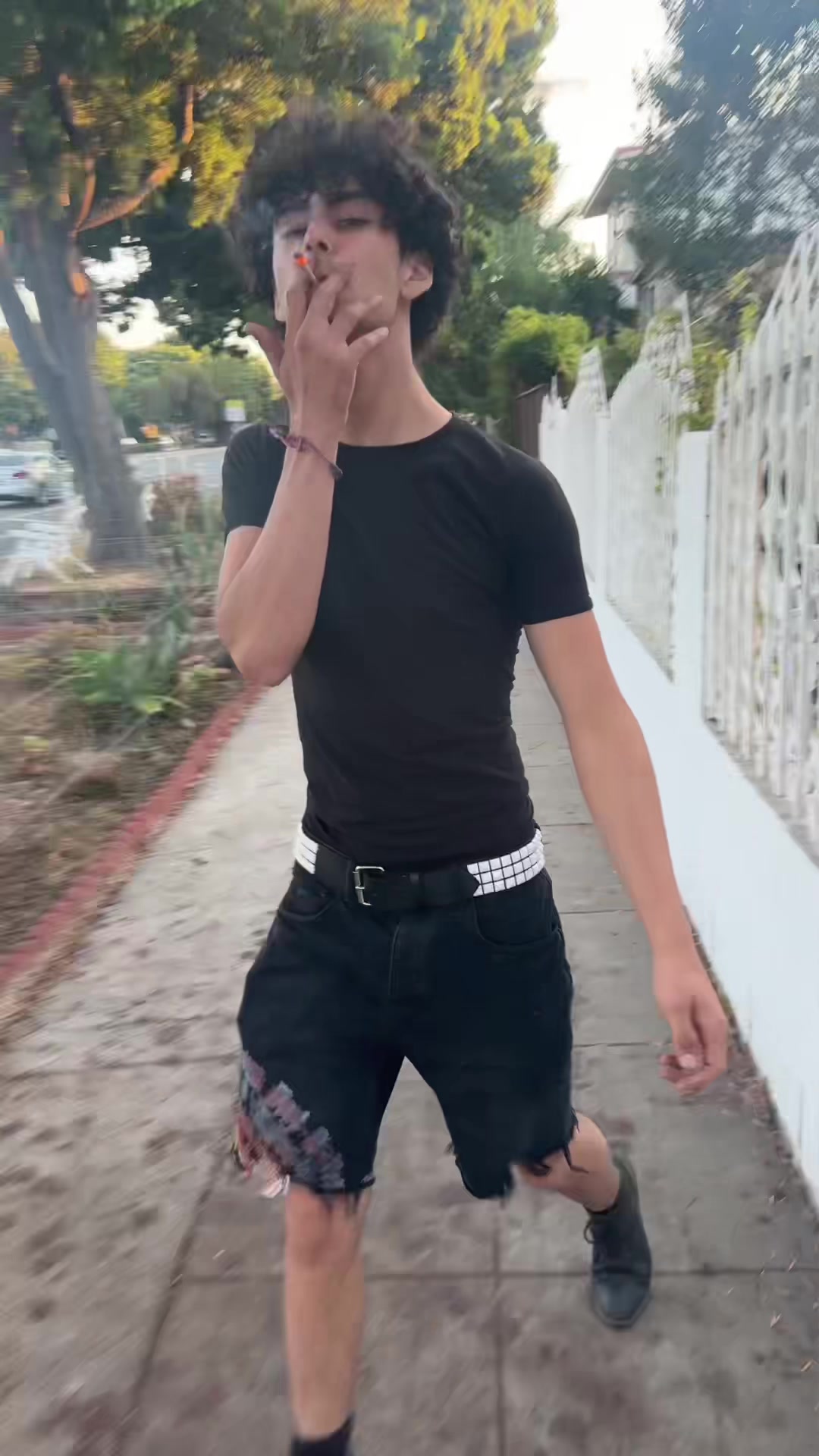 @user613766134