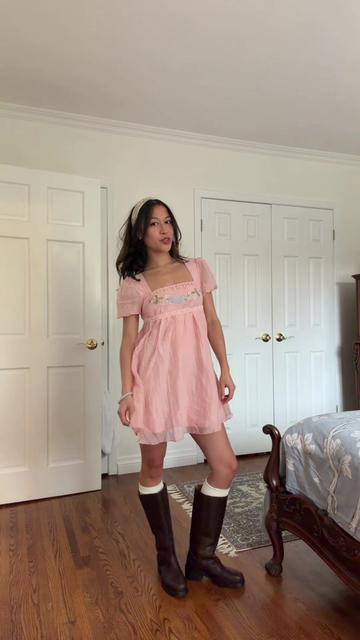 @Nicolejamielc