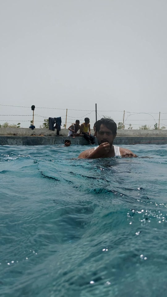 @waqar5730