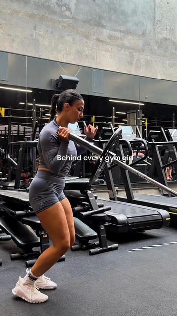 @fit.withneeks