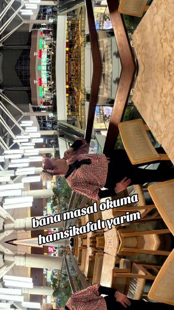 @HER YÜZÜNE 🤲GÜLENİ DOSSANMA🤲