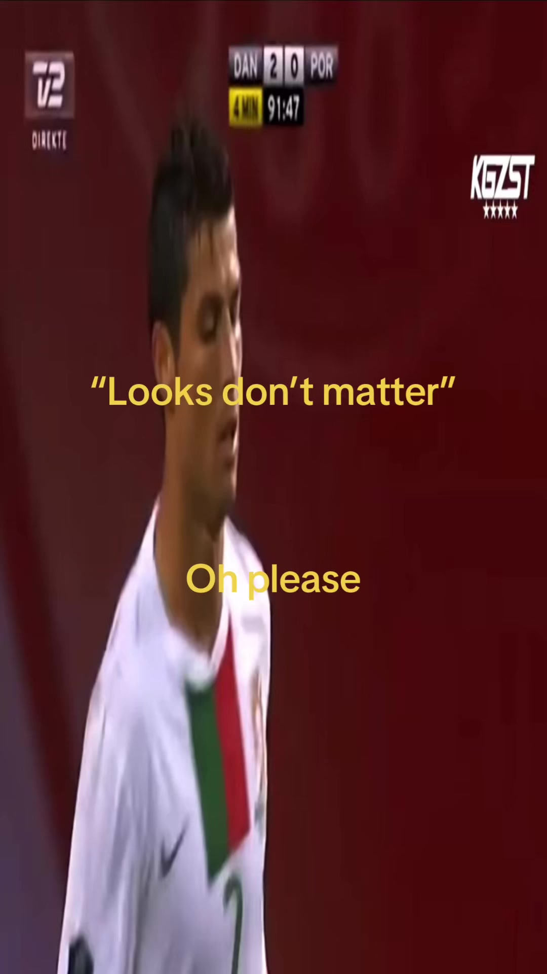 @?