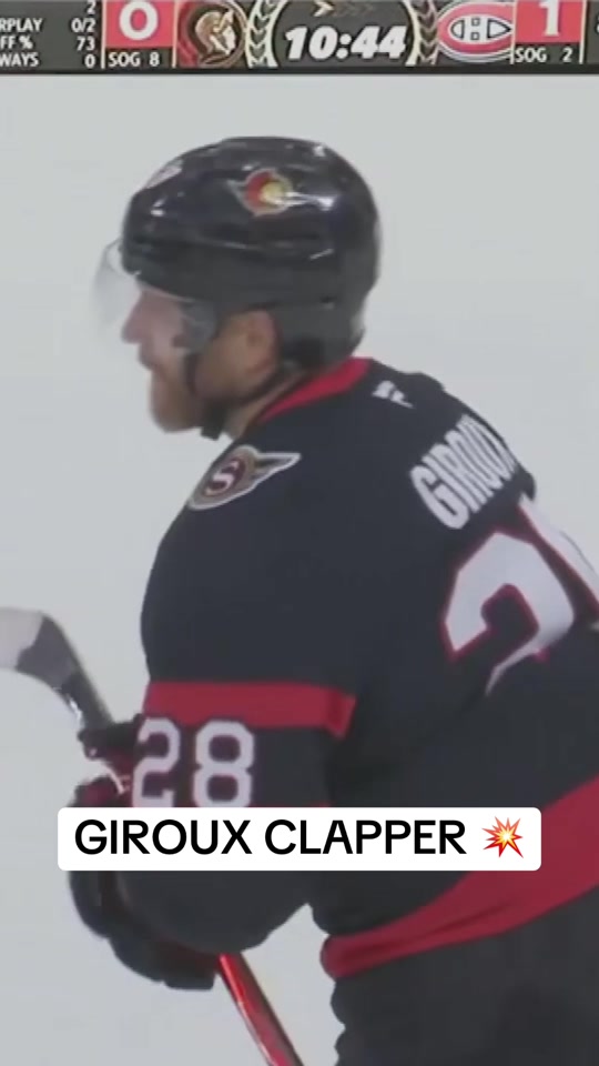 @BarDown