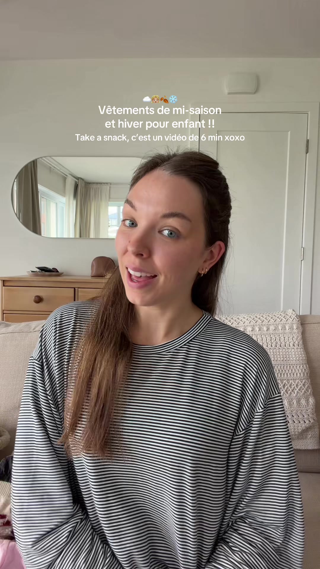 @Ariane Gagn&eacute;