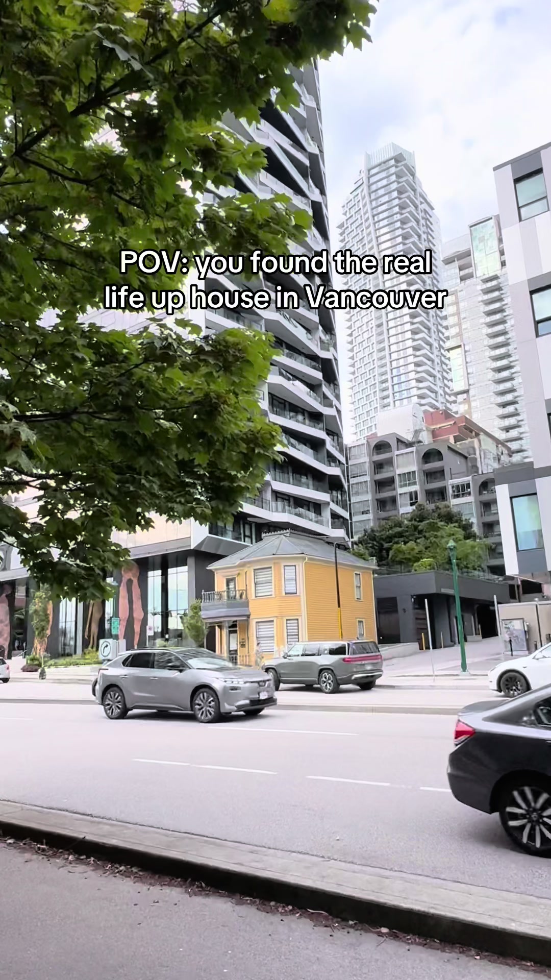 @Amy Smith ✨