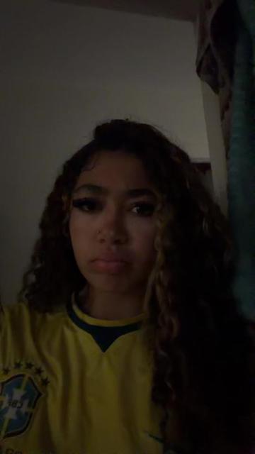 @𝐳𝐢𝐭𝐨𝐮𝐧𝐚