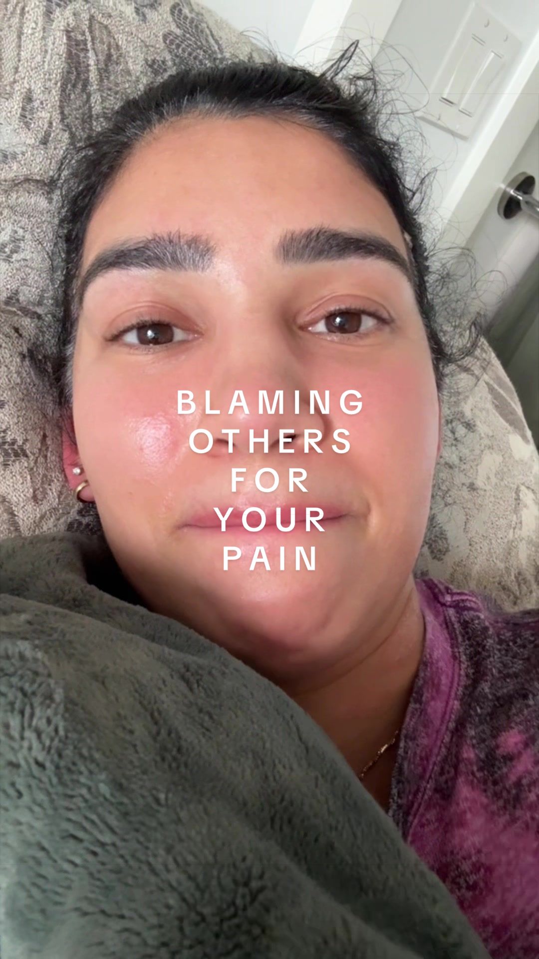 @Avi | Being & Becoming ✨
