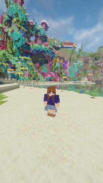 @roxiicraft