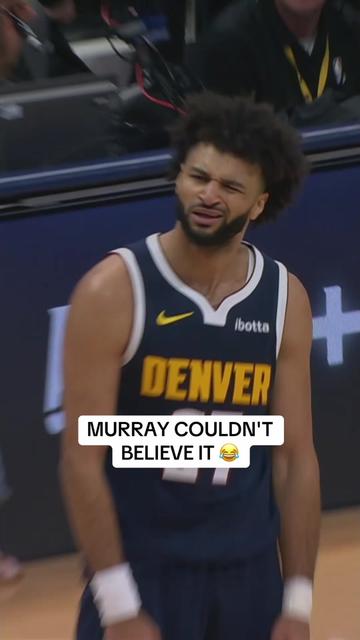 @nbacanada