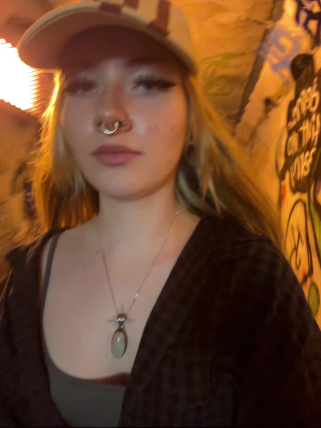 @mel