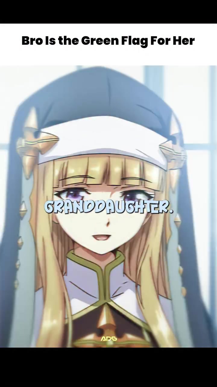 @Anime is not a cartoon