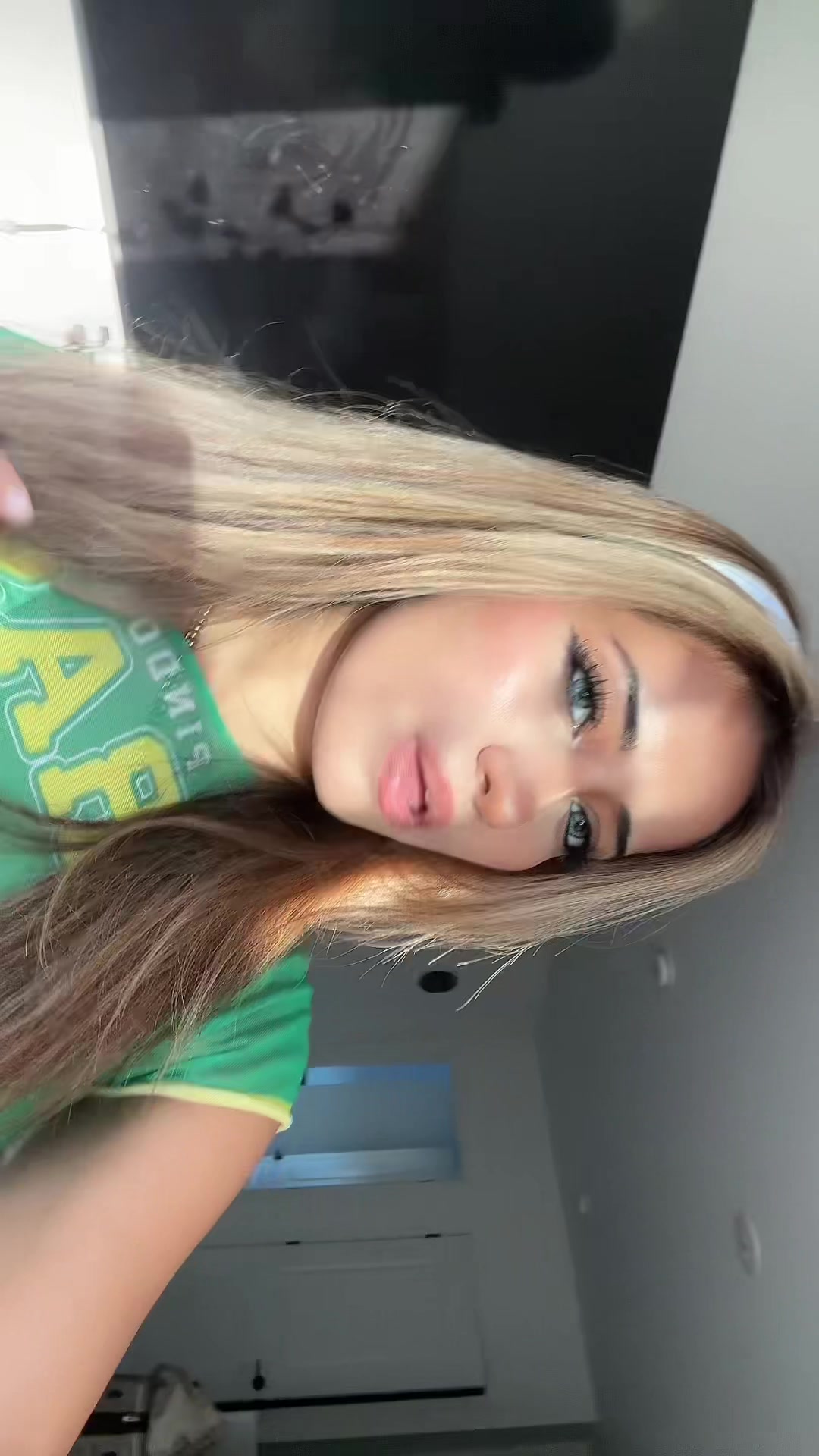 @Aaisha