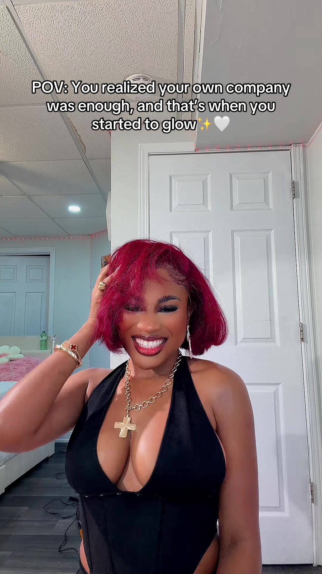 @MANDY💖🇳🇬 🇨🇦