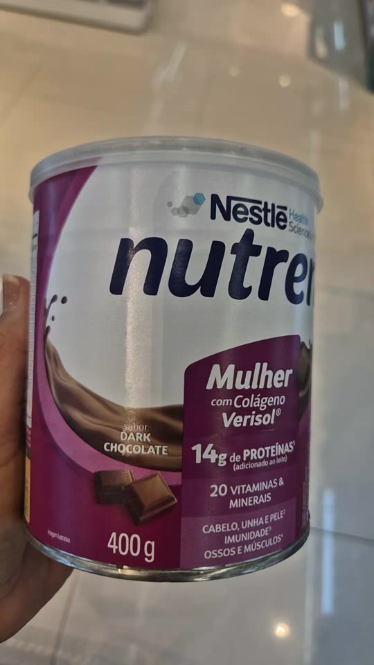 @Vídeos p