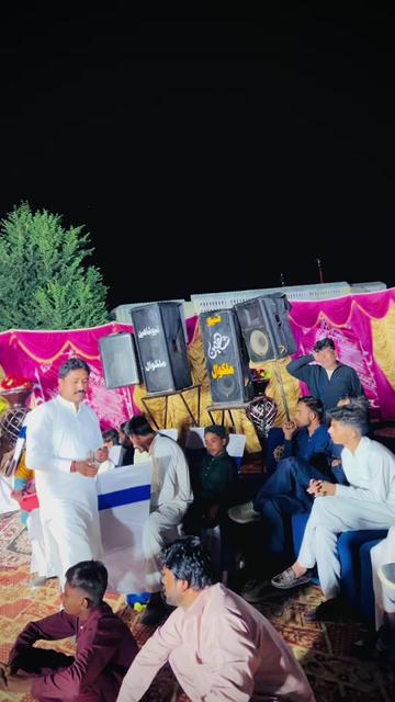 @New Shaheen 266