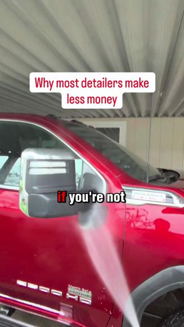 @p1.auto.detail