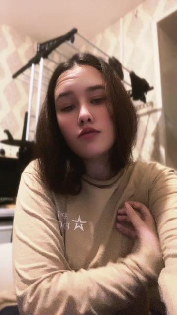 @Аринка ❤️