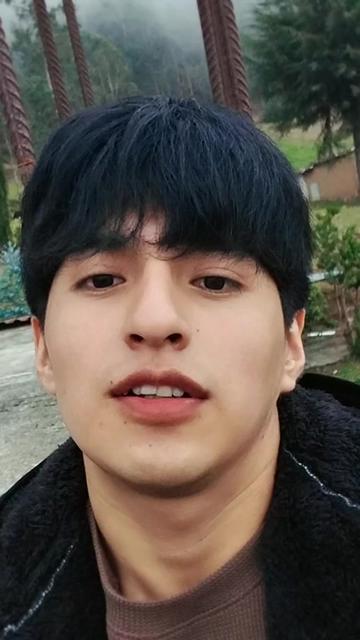 @.