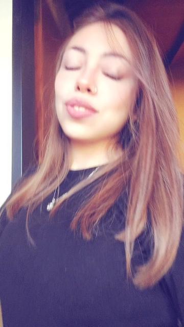 @malee