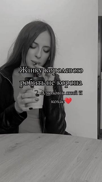 @yuliana