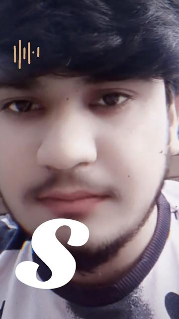 @Sanawa Sanwal