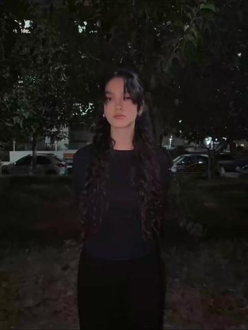 @𝙼𝚊𝚑𝚜𝚑𝚊𝚍