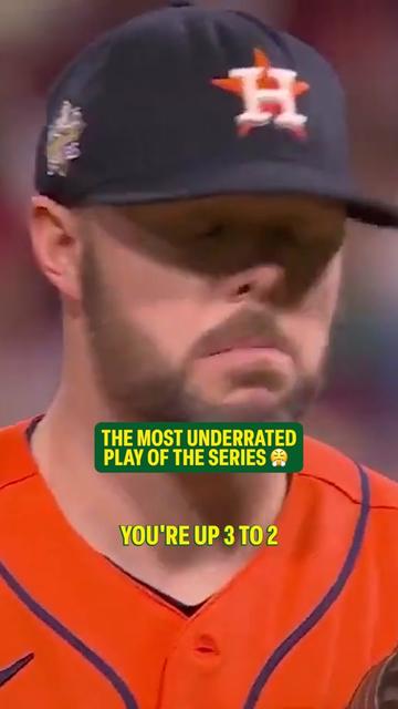 @To The Majors