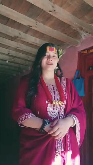 @सुनिता ओझा