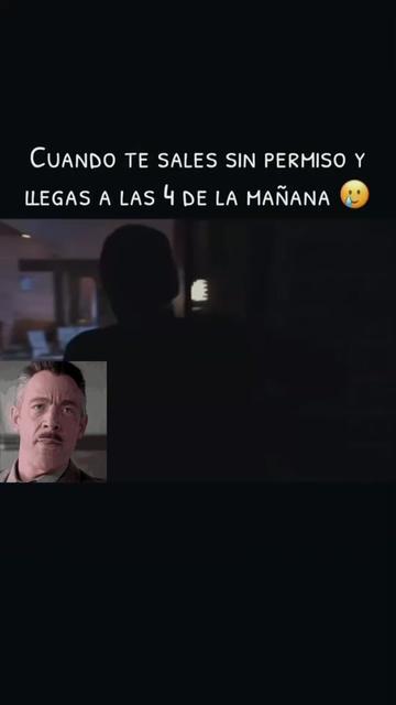 @𝐂𝐡𝐫𝐢𝐬𝐋𝐨𝐩𝟏𝟒🫶