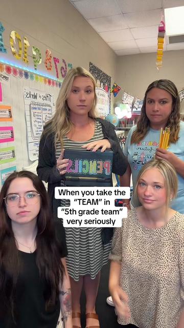 @Megan | Teacher, Mom, Author