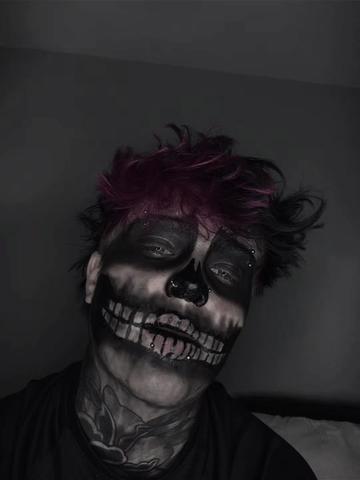@A🖤.