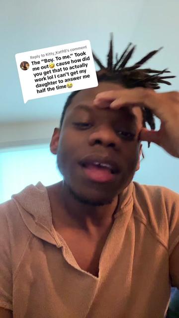 @Gondre the Wordsmith