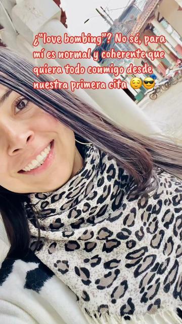 @María F. ✨