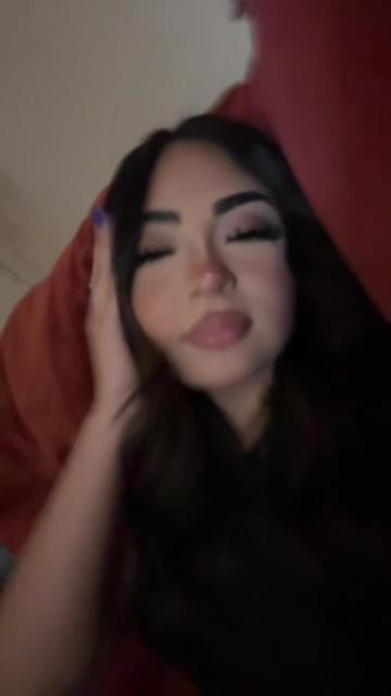 @luvbimbo