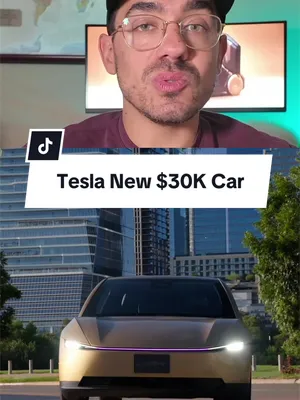 @Ray | Tesla and EV News