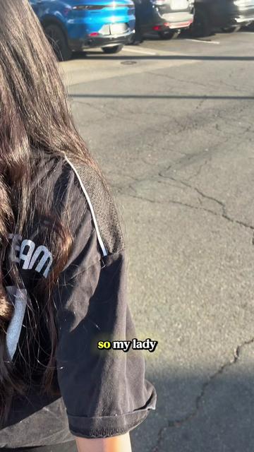 @Trev Dareseller