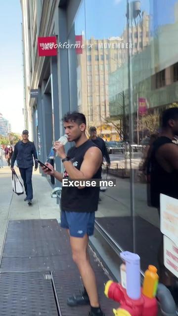 @Samuel Donner