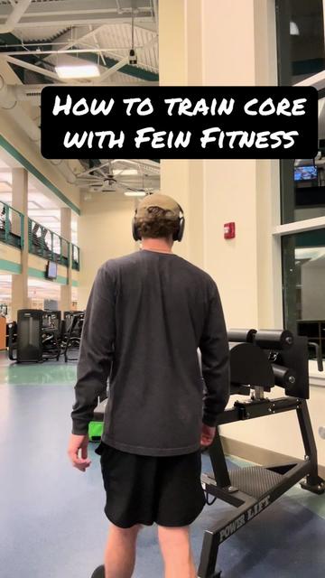 @_feinfitness