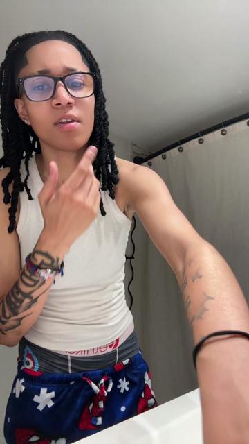 @KingIsis🥷🏼.