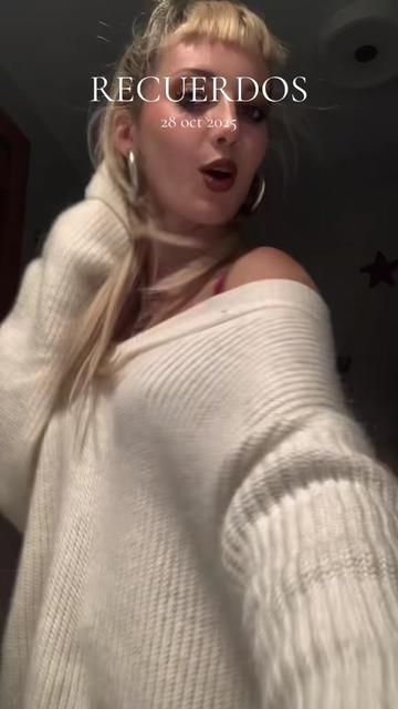 @bbycler