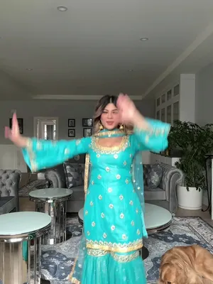 @Sunaina