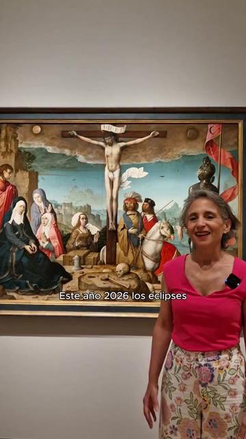 @museodelprado
