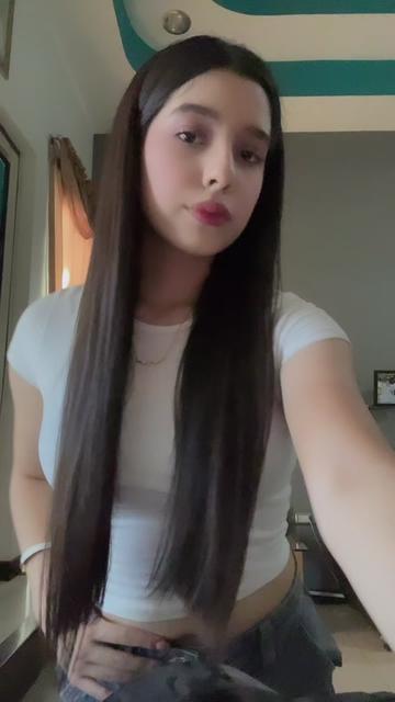 @miaaa